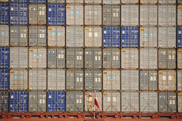 HKMM_0687.jpg (4288x2848) NIKON D300 - 18-200mm f/3.5-5.6 // F5,6 // 1/1000 sec // ISO 560 // 200,0 mm // no Flash // 2008:11:30 16:02:35