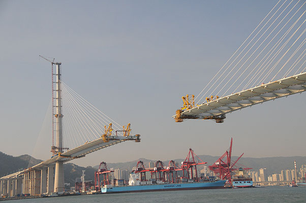 HKMM_0735.jpg (4288x2848) NIKON D300 - 18-200mm f/3.5-5.6 // F4,2 // 1/1000 sec // ISO 800 // 38,0 mm // no Flash // 2008:11:30 16:14:20