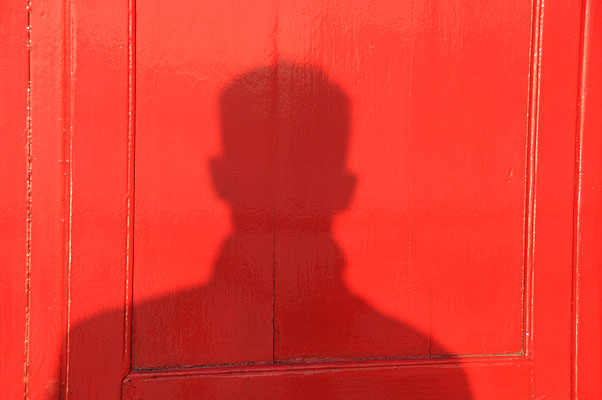 HKMM_0752.jpg (4288x2848) NIKON D300 - 18-200mm f/3.5-5.6 // F4,8 // 1/800 sec // ISO 800 // 52,0 mm // no Flash // 2008:11:30 16:23:37