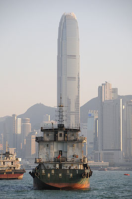 HKMM_0756.jpg (4288x2848) NIKON D300 - 18-200mm f/3.5-5.6 // F5,3 // 1/800 sec // ISO 800 // 120,0 mm // no Flash // 2008:11:30 16:25:16