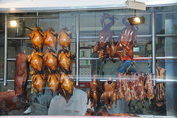 HKMM_1038.jpg (4288x2848) NIKON D300 - 18-200mm f/3.5-5.6 // F4,5 // 1/200 sec // ISO 1600 // 42,0 mm // no Flash // 2008:12:01 12:04:46