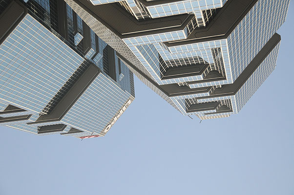 HKMM_1095.jpg (4288x2848) NIKON D300 - 18-200mm f/3.5-5.6 // F4,2 // 1/1000 sec // ISO 500 // 38,0 mm // no Flash // 2008:12:01 13:57:48