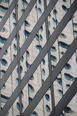 HKMM_1113.jpg (4288x2848) NIKON D300 - 18-200mm f/3.5-5.6 // F5,6 // 1/1000 sec // ISO 560 // 170,0 mm // no Flash // 2008:12:01 14:19:45