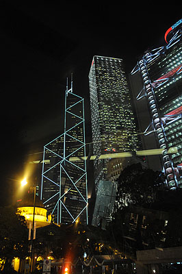 HKMM_1194.jpg (4288x2848) NIKON D300 - 18-200mm f/3.5-5.6 // F3,5 // 1/30 sec // ISO 1600 // 18,0 mm // no Flash // 2008:12:01 18:42:16