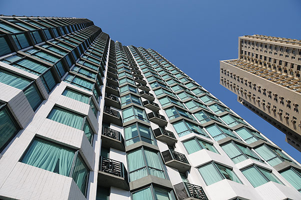 HKMM_1232.jpg (4288x2848) NIKON D300 - 18-200mm f/3.5-5.6 // F5,6 // 1/1000 sec // ISO 200 // 18,0 mm // no Flash // 2008:12:02 09:22:01