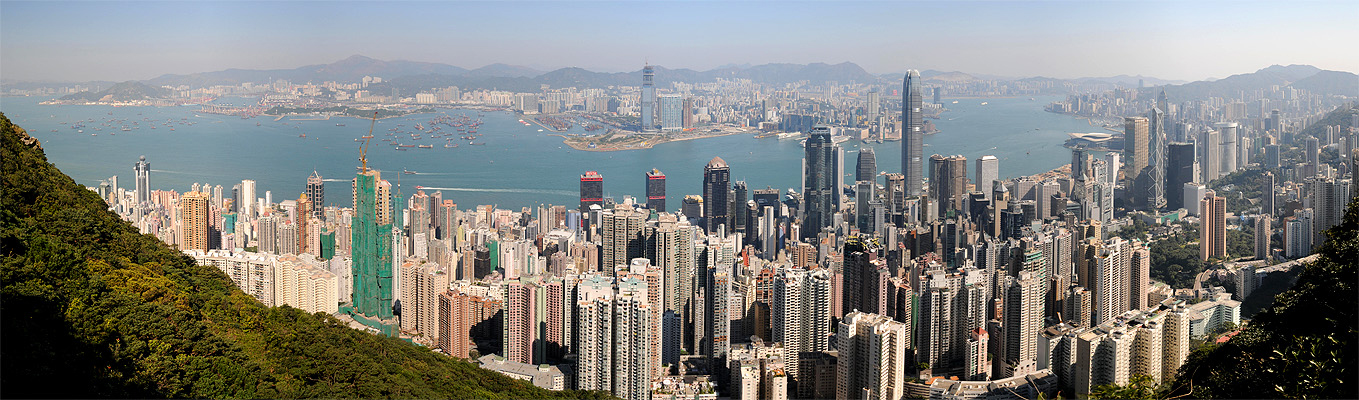 HKMM_4001.jpg (1359x400) null // null // null // null // null // null // null