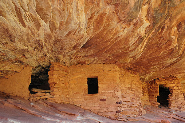 DSC_1574.jpg (4288x2848) NIKON D300 - 18-200mm f/3.5-5.6 // F4 // 1/80 sec // ISO 400 // 27,0 mm // Flash fired, return detected // 2008:07:09 10:03:58