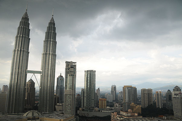 HKMM_2414.jpg (4288x2848) NIKON D300 - 18-200mm f/3.5-5.6 // F7,1 // 1/200 sec // ISO 400 // 18,0 mm // no Flash // 2008:12:09 16:21:15