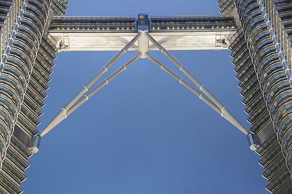 HKMM_2498.jpg (4288x2848) NIKON D300 - 18-200mm f/3.5-5.6 // F4,8 // 0.02 sec // ISO 1600 // 52,0 mm // no Flash // 2008:12:09 19:10:14