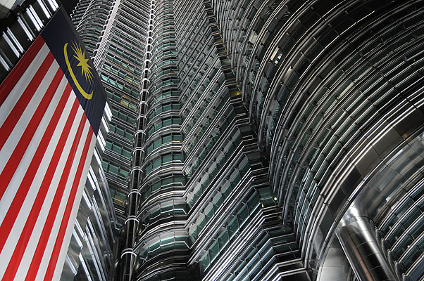 HKMM_2550.jpg (4288x2848) NIKON D300 - 18-200mm f/3.5-5.6 // F4 // 1/80 sec // ISO 800 // 26,0 mm // no Flash // 2008:12:09 19:29:26