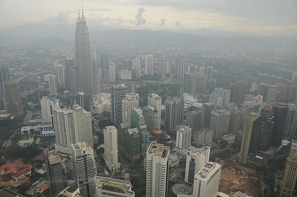 HKMM_2632.jpg (4288x2848) NIKON D300 - 18-200mm f/3.5-5.6 // F7,1 // 1/200 sec // ISO 400 // 18,0 mm // no Flash // 2008:12:10 09:59:49