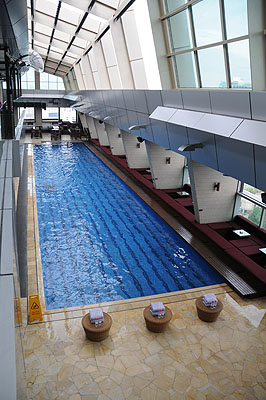 HKMM_2829.jpg (4288x2848) NIKON D300 - 18-200mm f/3.5-5.6 // F4 // 1/200 sec // ISO 400 // 18,0 mm // no Flash // 2008:12:11 08:10:12