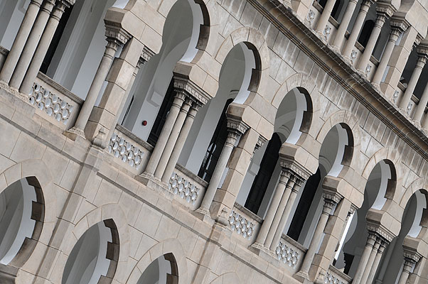 HKMM_2862.jpg (4288x2848) NIKON D300 - 18-200mm f/3.5-5.6 // F9 // 1/320 sec // ISO 400 // 82,0 mm // no Flash // 2008:12:11 12:02:35