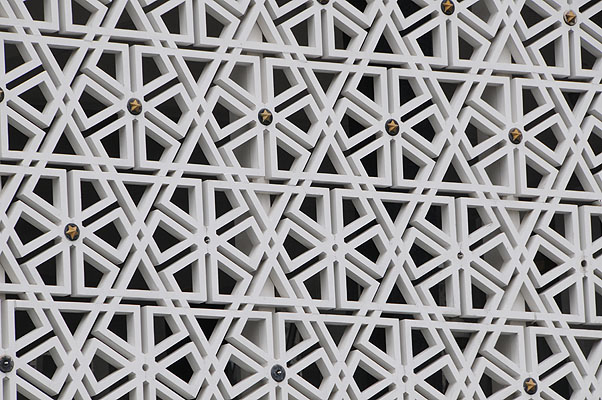 HKMM_2882.jpg (4288x2848) NIKON D300 - 18-200mm f/3.5-5.6 // F11 // 1/500 sec // ISO 400 // 200,0 mm // no Flash // 2008:12:11 12:16:36