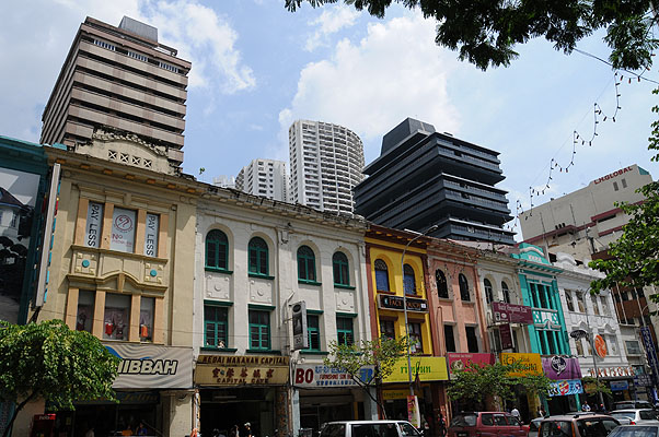 HKMM_2939.jpg (4288x2848) NIKON D300 - 18-200mm f/3.5-5.6 // F13 // 1/640 sec // ISO 400 // 18,0 mm // no Flash // 2008:12:11 13:51:25