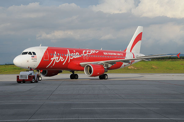 HKMM_1530.jpg (4288x2848) NIKON D300 - 18-200mm f/3.5-5.6 // F11 // 1/500 sec // ISO 400 // 50,0 mm // no Flash // 2008:12:03 17:59:58