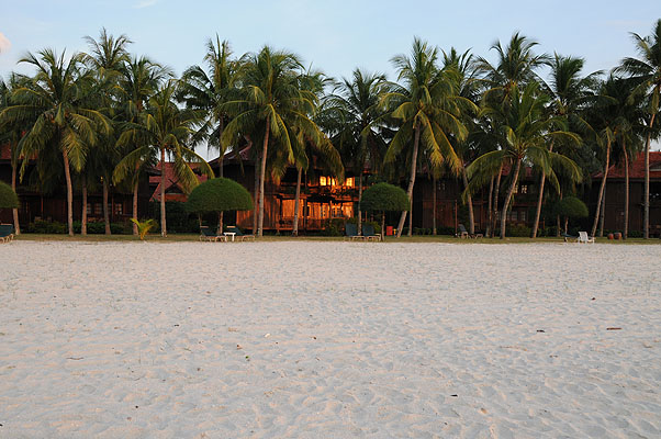 HKMM_1678.jpg (4288x2848) NIKON D300 - 18-200mm f/3.5-5.6 // F6,3 // 1/160 sec // ISO 400 // 22,0 mm // no Flash // 2008:12:05 18:53:01