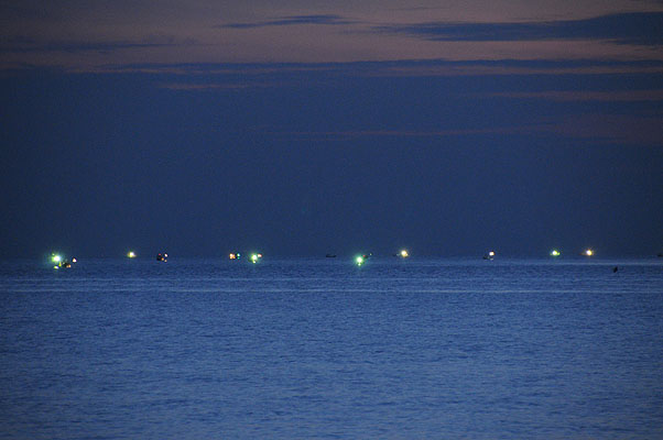 HKMM_1708.jpg (4288x2848) NIKON D300 - 18-200mm f/3.5-5.6 // F5,6 // 0.4 sec // ISO 1600 // 200,0 mm // no Flash // 2008:12:05 19:35:22