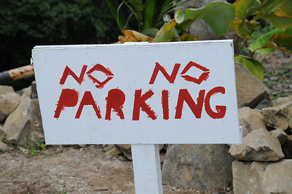 HKMM_1796.jpg (4288x2848) NIKON D300 - 18-200mm f/3.5-5.6 // F8 // 1/250 sec // ISO 400 // 75,0 mm // no Flash // 2008:12:06 14:08:44