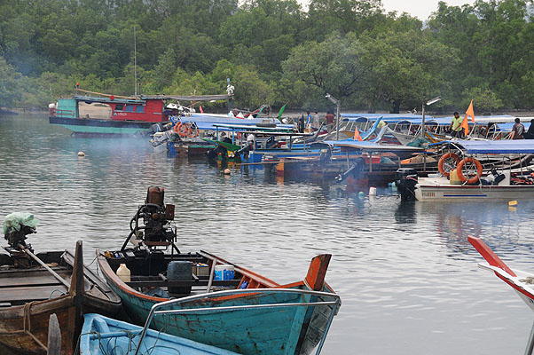 HKMM_1876.jpg (4288x2848) NIKON D300 - 18-200mm f/3.5-5.6 // F6,3 // 1/160 sec // ISO 400 // 52,0 mm // no Flash // 2008:12:07 09:45:41