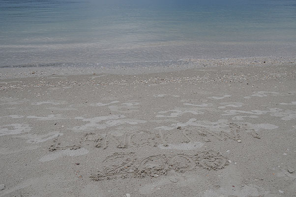 HKMM_2263.jpg (4288x2848) NIKON D300 - 18-200mm f/3.5-5.6 // F7,1 // 1/200 sec // ISO 400 // 22,0 mm // no Flash // 2008:12:08 18:31:40