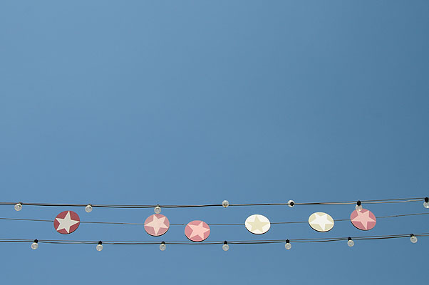 DSC_0037.jpg (4288x2848) NIKON D300 - 18-200mm f/3.5-5.6 // F7,1 // 1/200 sec // ISO 200 // 34,0 mm // no Flash // 2008:07:03 13:46:43