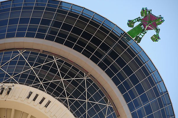 DSC_0047.jpg (4288x2848) NIKON D300 - 18-200mm f/3.5-5.6 // F6,3 // 1/160 sec // ISO 200 // 200,0 mm // no Flash // 2008:07:03 15:27:44