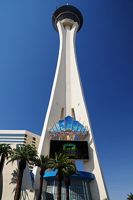 DSC_0051.jpg (4288x2848) NIKON D300 - 18-200mm f/3.5-5.6 // F8 // 1/250 sec // ISO 200 // 18,0 mm // no Flash // 2008:07:03 15:30:50