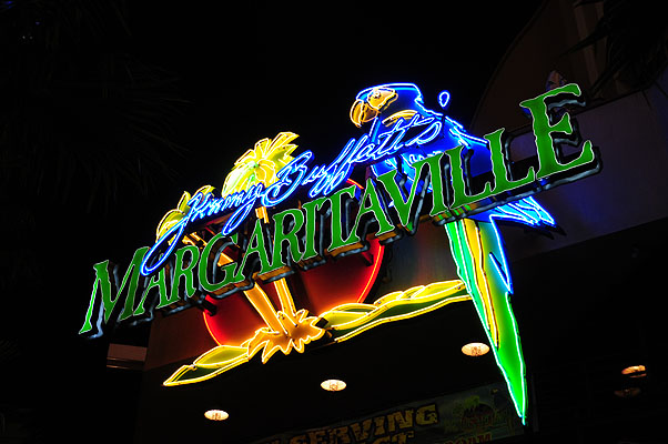 DSC_0146.jpg (4288x2848) NIKON D300 - 18-200mm f/3.5-5.6 // F4 // 1/30 sec // ISO 640 // 28,0 mm // no Flash // 2008:07:03 23:13:44