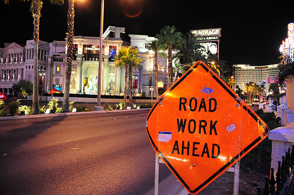 DSC_0237.jpg (4288x2848) NIKON D300 - 18-200mm f/3.5-5.6 // F3,5 // 0.05 sec // ISO 1600 // 18,0 mm // no Flash // 2008:07:04 01:46:43