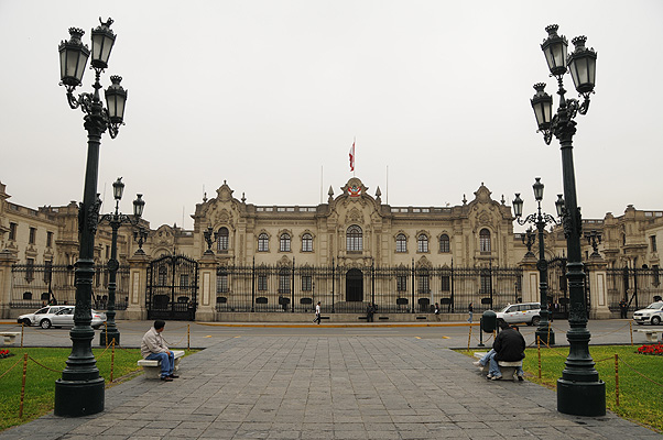 P0072.jpg (4288x2848) NIKON D300 - 18-200mm f/3.5-5.6 // F8 // 1/320 sec // ISO 200 // 18,0 mm // no Flash // 2010:08:28 10:39:38