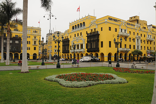 P0080.jpg (4288x2848) NIKON D300 - 18-200mm f/3.5-5.6 // F7,1 // 1/320 sec // ISO 200 // 18,0 mm // no Flash // 2010:08:28 10:49:49