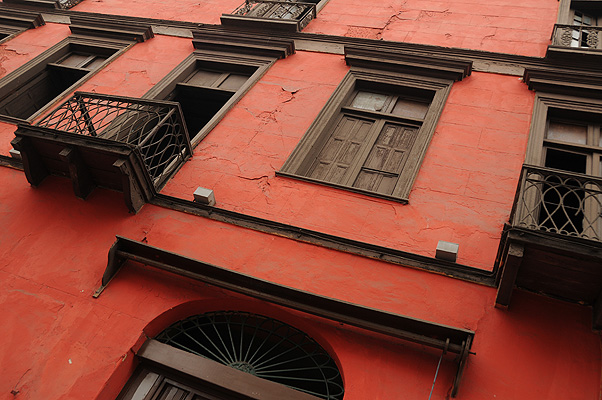 P0096.jpg (4288x2848) NIKON D300 - 18-200mm f/3.5-5.6 // F5 // 1/320 sec // ISO 200 // 20,0 mm // no Flash // 2010:08:28 11:00:40