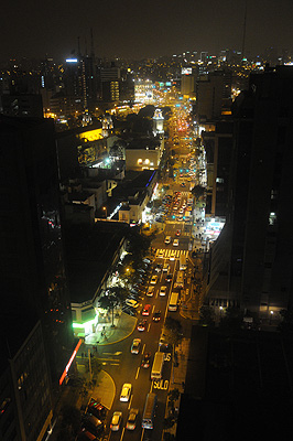 P0201.jpg (4288x2848) NIKON D300 - 18-200mm f/3.5-5.6 // F3,8 // 1/8 sec // ISO 1600 // 22,0 mm // no Flash // 2010:08:28 20:48:19