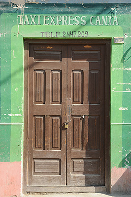 P0465.jpg (4288x2848) NIKON D300 - 18-200mm f/3.5-5.6 // F7,1 // 1/200 sec // ISO 200 // 52,0 mm // no Flash // 2010:08:30 08:59:00