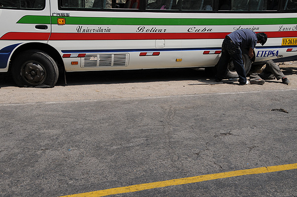 P0494.jpg (4288x2848) NIKON D300 - 18-200mm f/3.5-5.6 // F11 // 1/500 sec // ISO 200 // 29,0 mm // no Flash // 2010:08:30 10:49:56