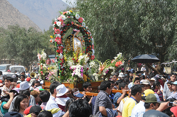 P0536.jpg (4288x2848) NIKON D300 - 18-200mm f/3.5-5.6 // F9 // 1/320 sec // ISO 200 // 50,0 mm // no Flash // 2010:08:30 13:19:01