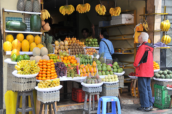 P4782.jpg (4288x2848) NIKON D300 - 18-200mm f/3.5-5.6 // F4,5 // 1/500 sec // ISO 250 // 40,0 mm // no Flash // 2010:09:17 10:47:20