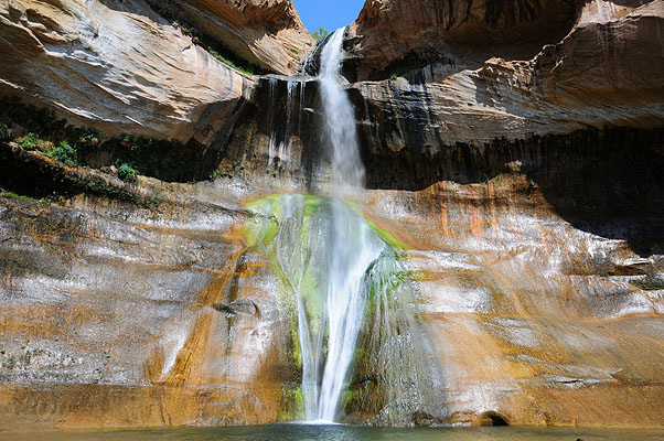 DSC_2245.jpg (4288x2848) NIKON D300 - 18-200mm f/3.5-5.6 // F22 // 0.05 sec // ISO 200 // 18,0 mm // no Flash // 2008:07:14 10:26:48