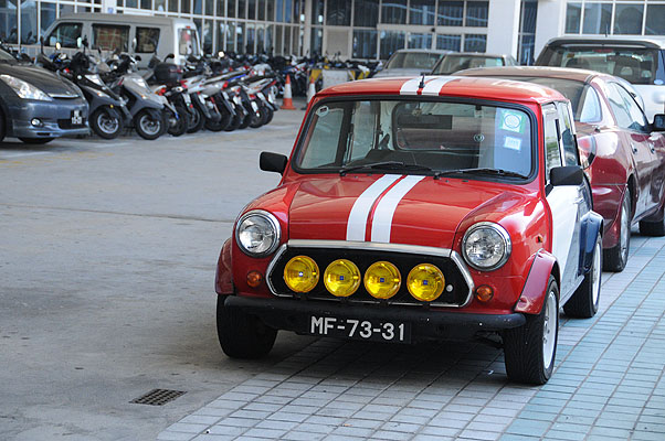 HKMM_1256.jpg (4288x2848) NIKON D300 - 18-200mm f/3.5-5.6 // F4,8 // 1/250 sec // ISO 1600 // 62,0 mm // no Flash // 2008:12:02 12:15:00