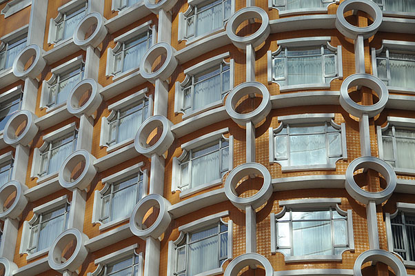 HKMM_1281.jpg (4288x2848) NIKON D300 - 18-200mm f/3.5-5.6 // F4,8 // 1/1000 sec // ISO 560 // 62,0 mm // no Flash // 2008:12:02 14:51:47