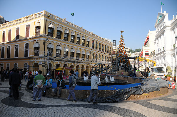 HKMM_1296.jpg (4288x2848) NIKON D300 - 18-200mm f/3.5-5.6 // F3,5 // 1/1000 sec // ISO 400 // 18,0 mm // no Flash // 2008:12:02 15:17:23