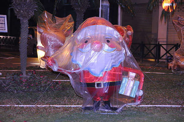 HKMM_1460.jpg (4288x2848) NIKON D300 - 18-200mm f/3.5-5.6 // F5 // 1/60 sec // ISO 1600 // 82,0 mm // Flash fired, return detected // 2008:12:02 20:39:35