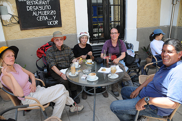 P2356.jpg (4288x2848) NIKON D300 - 18-200mm f/3.5-5.6 // F3,5 // 1/320 sec // ISO 640 // 18,0 mm // no Flash // 2010:09:08 12:23:38