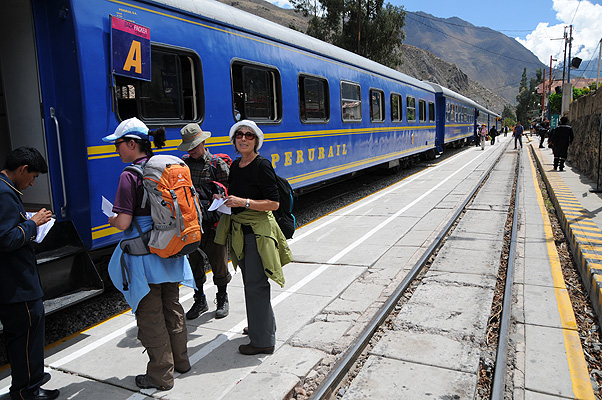 P2366.jpg (4288x2848) NIKON D300 - 18-200mm f/3.5-5.6 // F5 // 1/320 sec // ISO 200 // 18,0 mm // no Flash // 2010:09:08 12:39:08