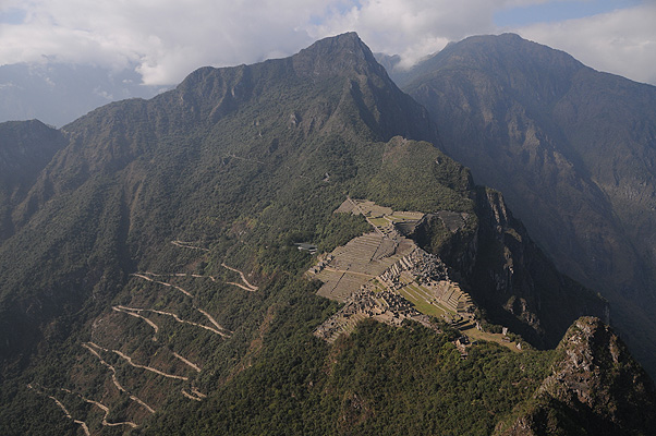 P2640.jpg (4288x2848) NIKON D300 - 18-200mm f/3.5-5.6 // F6,3 // 1/320 sec // ISO 200 // 18,0 mm // no Flash // 2010:09:09 08:25:40