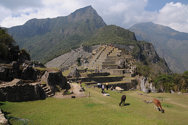 P2718.jpg (4288x2848) NIKON D300 - 18-200mm f/3.5-5.6 // F6,3 // 1/320 sec // ISO 200 // 18,0 mm // no Flash // 2010:09:09 10:06:25