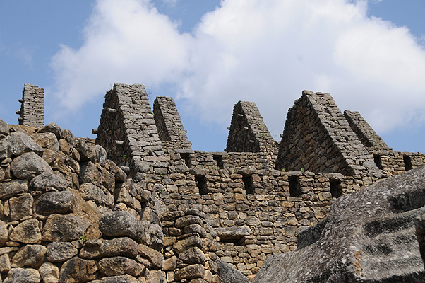 P2749.jpg (4288x2848) NIKON D300 - 18-200mm f/3.5-5.6 // F6,3 // 1/320 sec // ISO 200 // 40,0 mm // no Flash // 2010:09:09 10:24:52