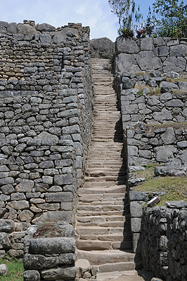 P2802.jpg (4288x2848) NIKON D300 - 18-200mm f/3.5-5.6 // F6,3 // 1/320 sec // ISO 200 // 56,0 mm // no Flash // 2010:09:09 10:55:36