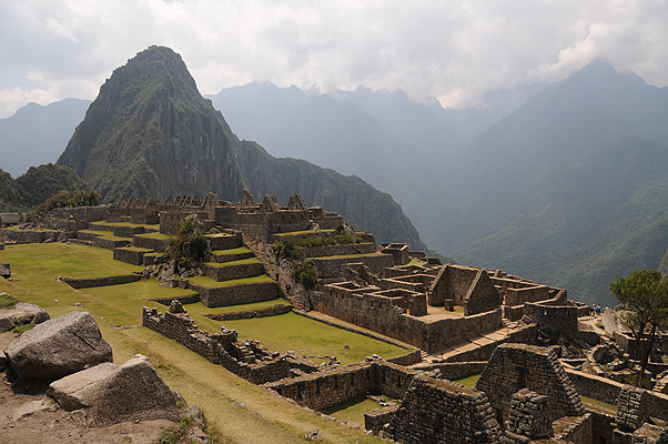 P2910.jpg (4288x2848) NIKON D300 - 18-200mm f/3.5-5.6 // F6,3 // 1/320 sec // ISO 200 // 18,0 mm // no Flash // 2010:09:09 12:23:58